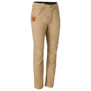 Wrangler Riggs Workwear Utility Work Pants - Elmwood - 34x32