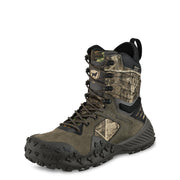 Irish Setter VaprTrek 8