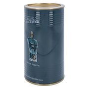 Jean Paul Gaultier Le Beau Eau de Toilette Spray, Woody Aromatic Fragrance, 2.5 oz