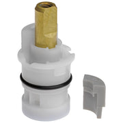Delta Faucet RP47422 Victorian, Two Handle Ceramic Stem Cartridge for (Pair)