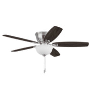 Honeywell Rockford 52