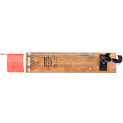 HT Enterprises Ice Rigger