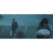 Davis Films Return to Silent Hill DVD Movie, Horror Thriller, Directed by Christophe Gans, Starring Jeremy Irvine and Hannah Emily Anderson