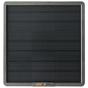 SPYPOINT SPLB-22 Solar Panel