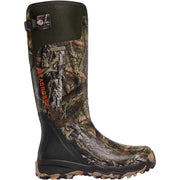 LaCrosse Alphaburly Pro 18