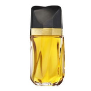Estee Lauder 0001-8301186 Knowing Eau de Parfum, Perfume for Women, 2.5 Ounce