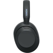 Sony WHULT900NB.UC ULT WEAR Over-Ear Headphones Black