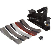 Work Sharp WSSAKO81112 Blade Grinder Attachment for Ken Onion Edition MK.1 Knife and Tool Sharpener