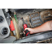 Milwaukee 2569-21 12V FUEL M12 3/8
