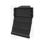 Magpul Mag1100-Blk PMAG 10-Round 5.56 AC AICS Short-Action Magazine