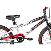 Kent 82090 20