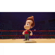 GameMill Entertainment Nickelodeon All Star Brawl 2 (PlayStation 5)