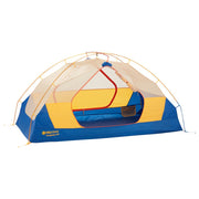 Marmot Tungsten 2-Person Dome Tent