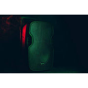 Gemini Portable PA Speaker, 8