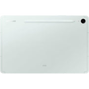 Samsung Galaxy Tab S9FE 10.9