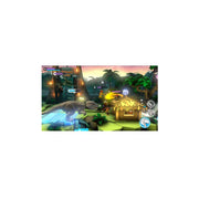 Namco Bandai LEGO Brawls (Nintendo Switch)
