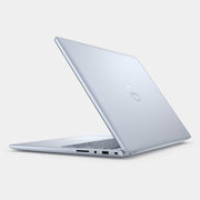 DELL Inspiron 16 5640-100 16