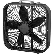 Lasko B20301 Cool Colors 20