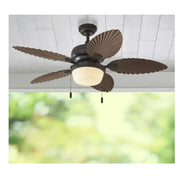 Better Homes & Gardens W10002-129 Clara 52