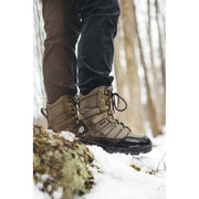 LaCrosse Cold Snap II 8