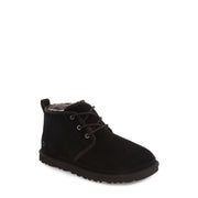 Men's UGG Neumel Boot