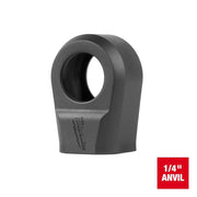 Milwaukee 49-16-3052 M12 Fuel 1/4