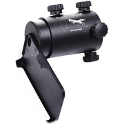 IScope 899930 IPhone 4 Smartphone Scope Adapter, Black