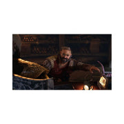 Sony God of War Ragnarok Standard Edition (PS4)