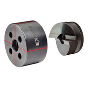 Milwaukee 2676-23 M18 Forcelogic 10-ton Knockout tool 1/2