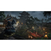 Assassin's Creed Shadows Standard Edition - PlayStation 5