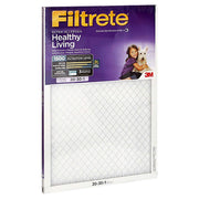 3M 2022DC-6 Filtrete Healthy Living Ultra Allergen Reduction Air Filter