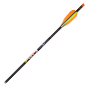 Carbon Express Mayhem Crossbow Bolt - 22''