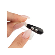 NuvoMed HBE-4/0144 DigiEars Plus Digital Hearing Aids