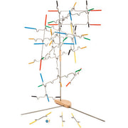 Melissa & Doug 4371 Suspend Game