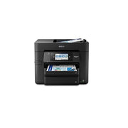 Epson WF-4834 Workforce Pro All in One Inkjet Printer