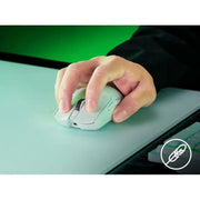 Razer RZ01-05120200-R3U1 Viper V3 Pro Ultra-Lightweight Wireless Optical Gaming Mouse, White