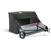 Ohio Steel 50SWP26 Professional 50 Inch Lawn Sweeper