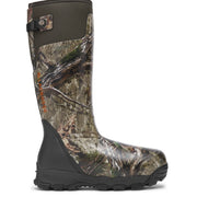 LaCrosse 376089 AlphaBurly Pro Waterproof Hunting Boots for Men 10M