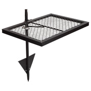 Stansport Heavy-Duty Swivel Grill