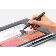 Microsoft 8WV-00001 Surface Slim Pen (2nd Edition) - Matte Black
