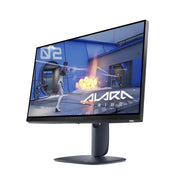 Alienware AW2525HM 24.5