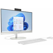 HP 24-cr0913w HP All-in-One Desktop 24-cr0xxx 23.8