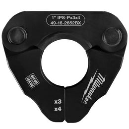 Milwaukee 49-16-2652BX 1