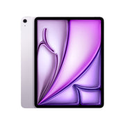 Apple iPad Air (13