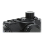 Crimson Trace CTS-25 Compact Red Dot Sight