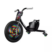 Razor 82261118 Lightshow Rip Rider 16