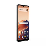 AT&T Motivate Pro 5G (128GB) - Pearl White