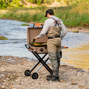 Blackstone 2385 Adventure Ready 2-Burner 22