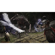 Bandai Namco Elden Ring Video Game, Action RPG Fantasy Adventure, PlayStation 5, Region Free European Version, 114991