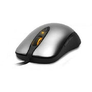 SteelSeries 62150 Sensei Laser Gaming Mouse